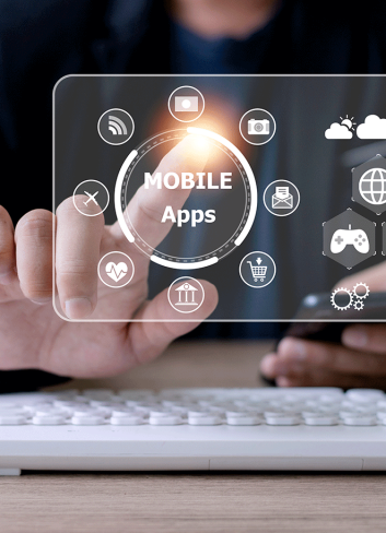 1500-x-914-What-are-the-challenges-and-benefits-of-Digital-Transformation-in-Mobile-and-Web-App-Development