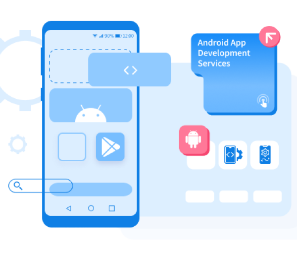 Android-App-Development-Services (1)