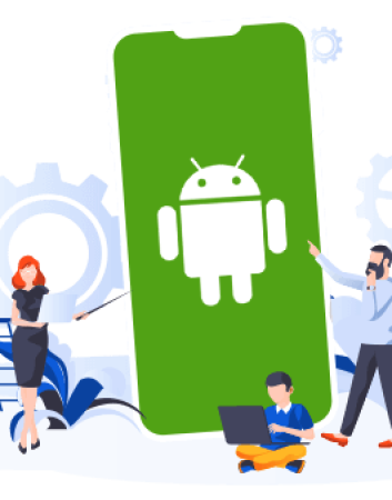 android-app-development-services
