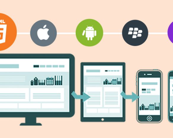 hybrid-app